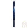 Babolat Air Veron - Racchetta Padel