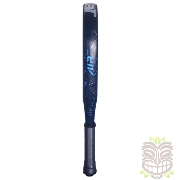 Babolat Air Veron - Racchetta Padel