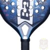 Babolat Air Veron - Racchetta Padel