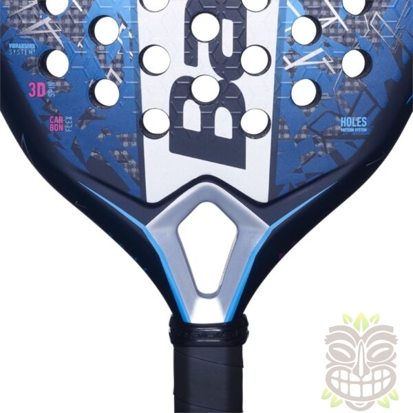 Babolat Air Veron - Racchetta Padel