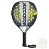 Babolat Counter Veron - Racchetta Padel