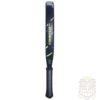 Babolat Counter Veron - Racchetta Padel