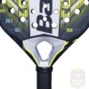 Babolat Counter Veron - Racchetta Padel