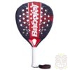 Babolat Technical Vertuo - Racchetta Padel