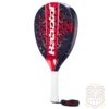 Babolat Technical Vertuo - Racchetta Padel