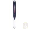 Babolat Technical Vertuo - Racchetta Padel