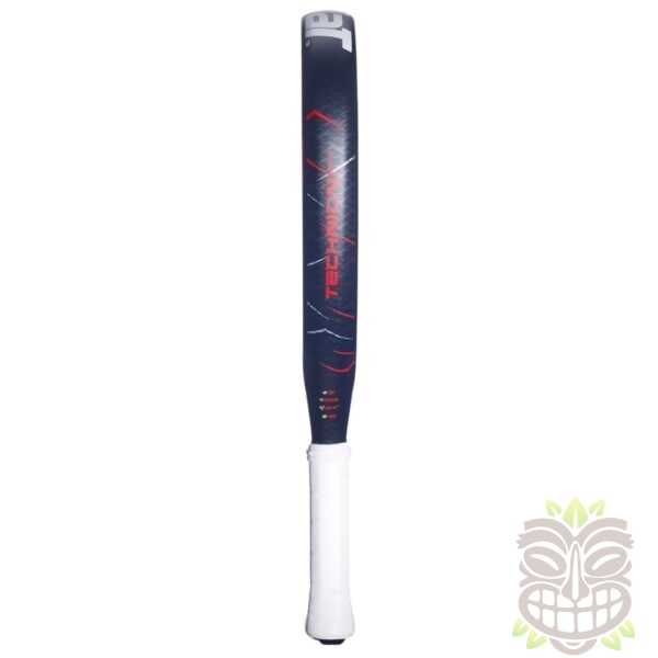 Babolat Technical Vertuo - Racchetta Padel