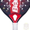 Babolat Technical Vertuo - Racchetta Padel