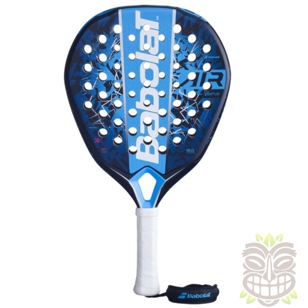 Babolat Air Vertuo - Racchetta Padel