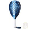 Babolat Air Vertuo - Racchetta Padel