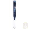 Babolat Air Vertuo - Racchetta Padel
