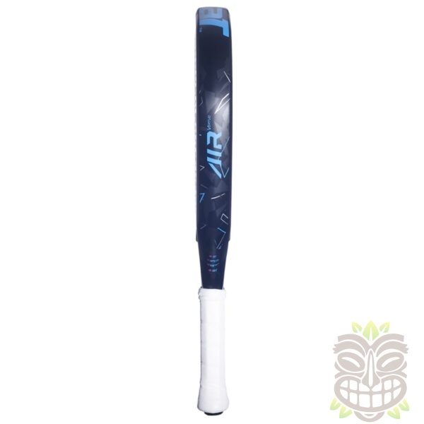 Babolat Air Vertuo - Racchetta Padel