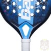 Babolat Air Vertuo - Racchetta Padel