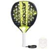 Babolat Counter Vertuo - Racchetta Padel