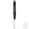 Babolat Counter Vertuo - Racchetta Padel