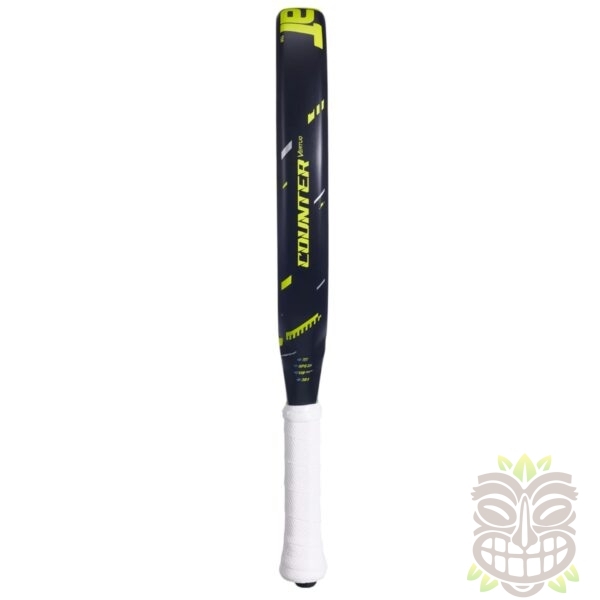 Babolat Counter Vertuo - Racchetta Padel