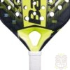 Babolat Counter Vertuo - Racchetta Padel