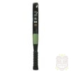 Siux Trilogy Pro 5 2025 - Racchetta Padel