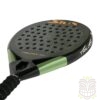 Siux Trilogy Pro 5 2025 - Racchetta Padel