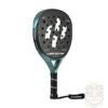 Hirostar Aurora 2025 - Racchetta Padel