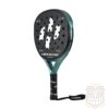 Hirostar Aurora 2025 - Racchetta Padel