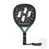 Hirostar Aurora 2025 - Racchetta Padel