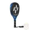 Hirostar Horizon 2025 - Racchetta Padel