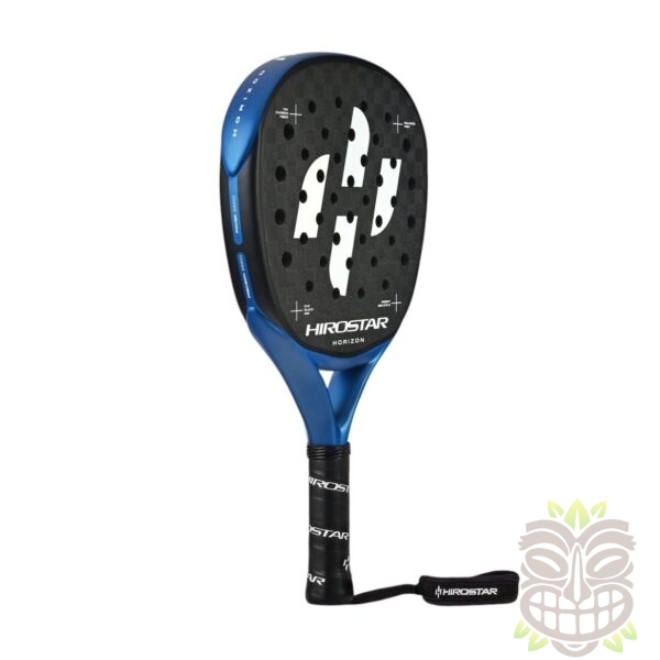 Hirostar Horizon 2025 - Racchetta Padel