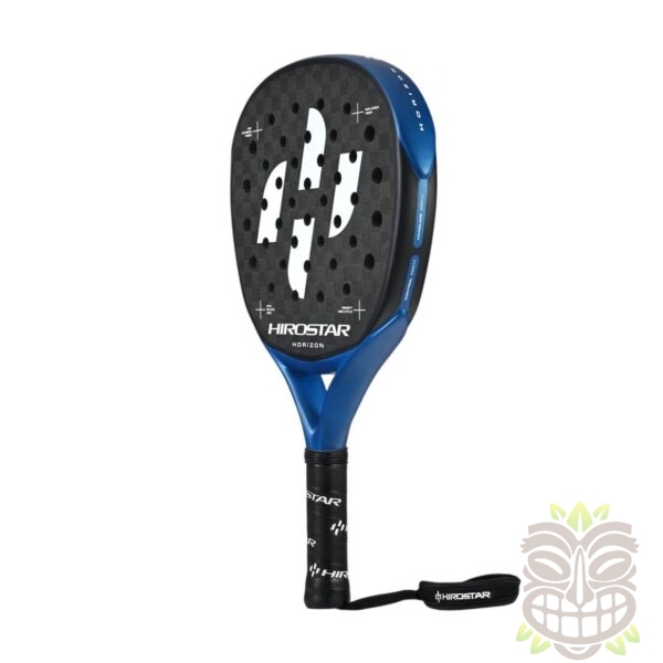Hirostar Horizon 2025 - Racchetta Padel