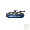 Hirostar Horizon 2025 - Racchetta Padel