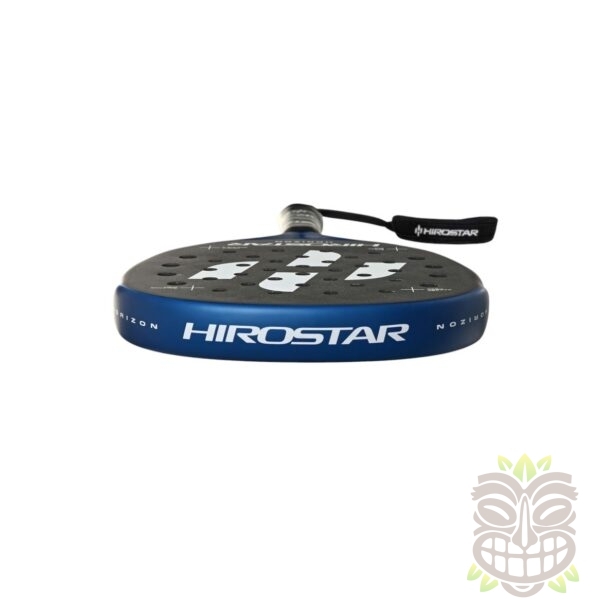 Hirostar Horizon 2025 - Racchetta Padel