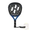 Hirostar Horizon 2025 - Racchetta Padel