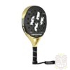 Hirostar Solar 2025 - Racchetta Padel