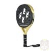 Hirostar Solar 2025 - Racchetta Padel