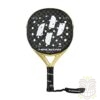 Hirostar Solar 2025 - Racchetta Padel