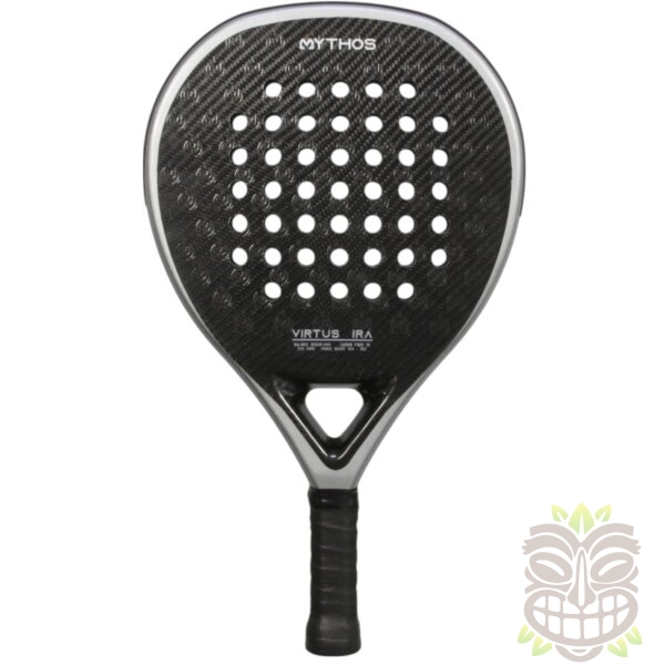 Mythos Virtus IRA - Racchetta Padel