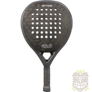 Mythos Virtus Pro - Racchetta Padel