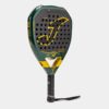 img_1163 Joma Hyper Pro Soft 2026 - Racchetta Padel Diamante (Potenza, Comfort e Carbonio 12K)