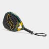 img_1166 Joma Hyper Pro Soft 2026 - Racchetta Padel Diamante (Potenza, Comfort e Carbonio 12K)