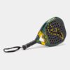 img_1167 Joma Hyper Pro Soft 2026 - Racchetta Padel Diamante (Potenza, Comfort e Carbonio 12K)