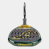 img_1168 Joma Hyper Pro Soft 2026 - Racchetta Padel Diamante (Potenza, Comfort e Carbonio 12K)