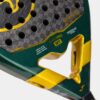 img_1169 Joma Hyper Pro Soft 2026 - Racchetta Padel Diamante (Potenza, Comfort e Carbonio 12K)