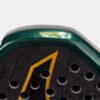 img_1171 Joma Hyper Pro Soft 2026 - Racchetta Padel Diamante (Potenza, Comfort e Carbonio 12K)