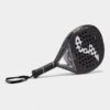 img_1182 Joma Valkiria Pro HRD 2026 - Racchetta Padel Rotonda (Controllo Assoluto e Carbonio 12K)