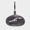 img_1183 Joma Valkiria Pro HRD 2026 - Racchetta Padel Rotonda (Controllo Assoluto e Carbonio 12K)