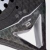img_1184 Joma Valkiria Pro HRD 2026 - Racchetta Padel Rotonda (Controllo Assoluto e Carbonio 12K)