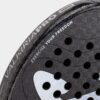 img_1185 Joma Valkiria Pro HRD 2026 - Racchetta Padel Rotonda (Controllo Assoluto e Carbonio 12K)