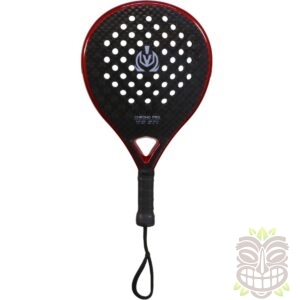 Mythos Chrono PRO - Racchetta Padel