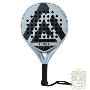 Alkemia Terra 2025 - Racchetta Padel