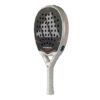 Adidas Metalbone CTRL 2026 - Racchetta Padel Rotonda (Controllo d'Élite e Weight & Balance)